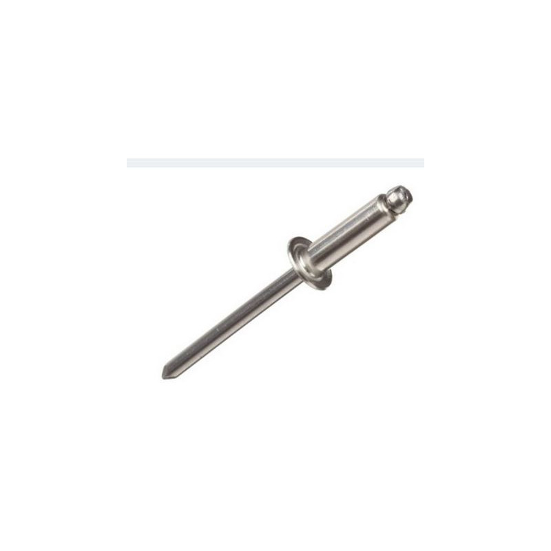 NITY ZRYWALNE  4x10mm (1 kilogram)